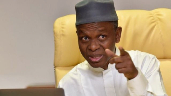 ICPC to arraign El-Rufai