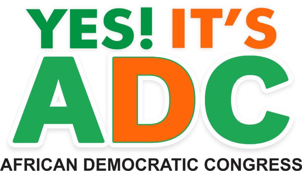 Abuja court orders status quo in ADC leadership dispute