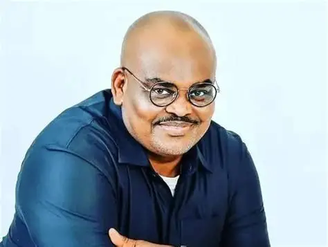 Nollywood mourns as actor Solomon Akiyesi passes away in Abuja