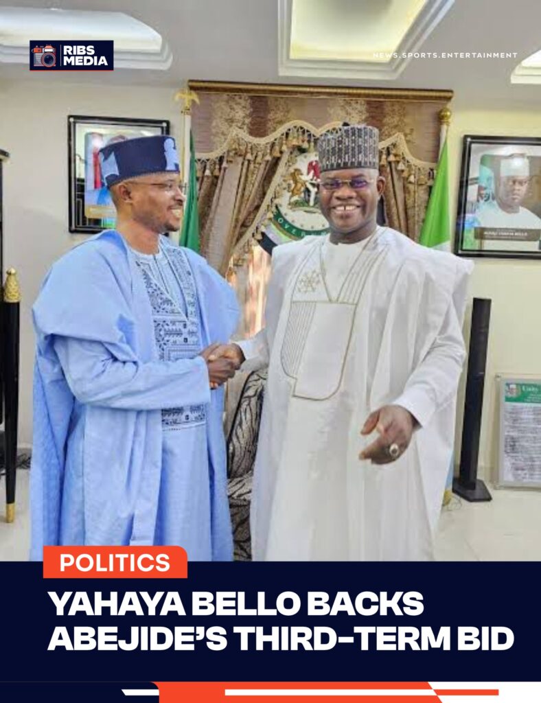 https://punchng.com/yahaya-bello-backs-abejides-third-term-bid/