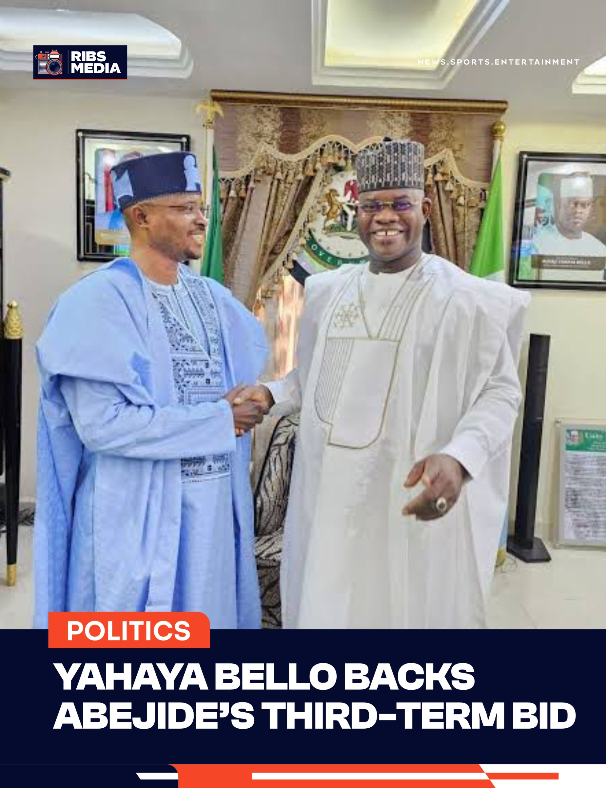 https://punchng.com/yahaya-bello-backs-abejides-third-term-bid/