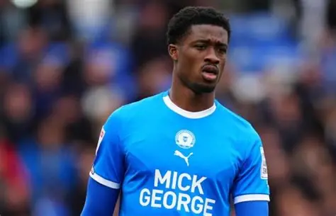 Transfer News: Top European clubs circle in as Fernandez’s stock soars
