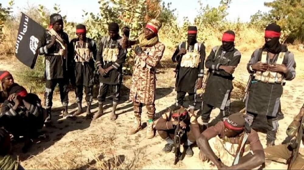 Boko Haram landmine blast kills 20 loggers, farmers in Borno State