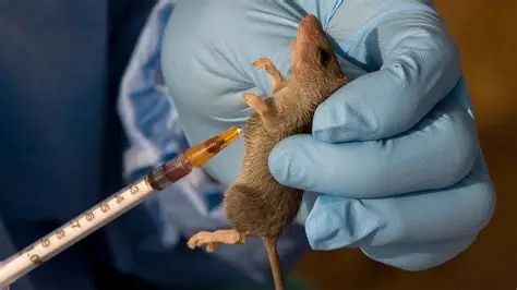 Oyo confirms five Lassa Fever cases, one death