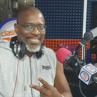 A voice silenced: The heartbreaking loss of Temisan Okomi