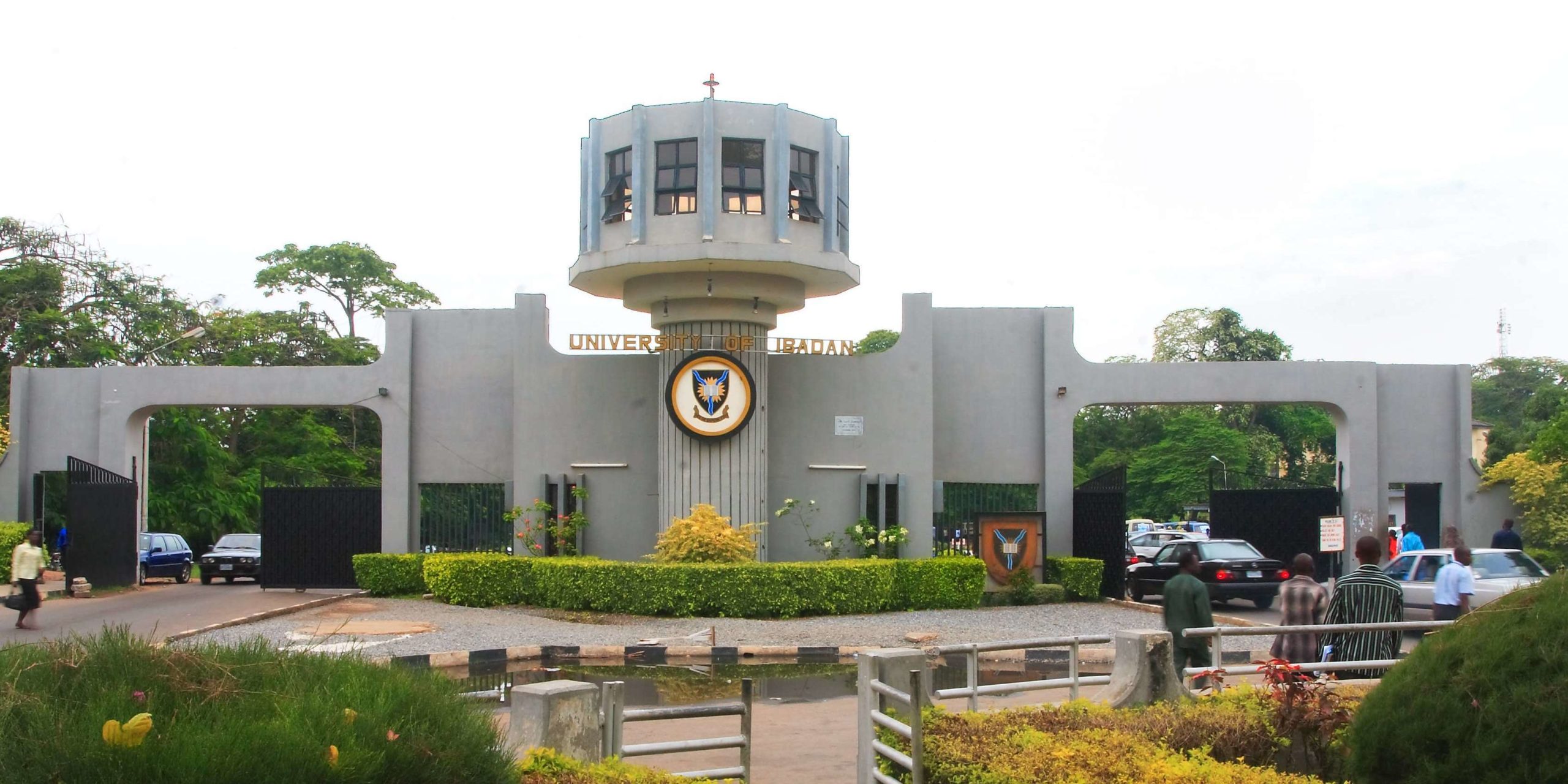 Court orders University of Ibadan to reinstate suspended student protesters