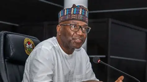 NGF considers N100,000 Minimum Wage as cost of living bites harder