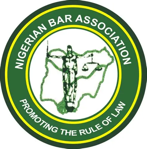 NBA slams Kano Police over alleged contempt of court