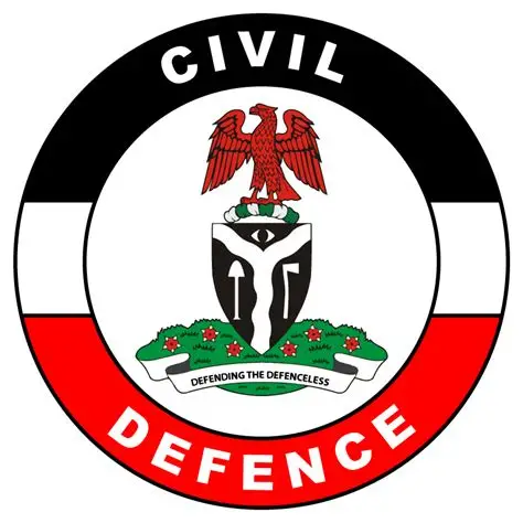 Court orders arrest of Kwara NSCDC Commandant over failure to appear
