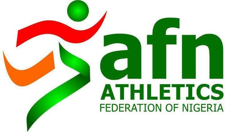 Stranded US athletes force one-day delay for AFN Commonwealth Games Trials