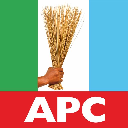 APC disowns purported senatorial candidates list