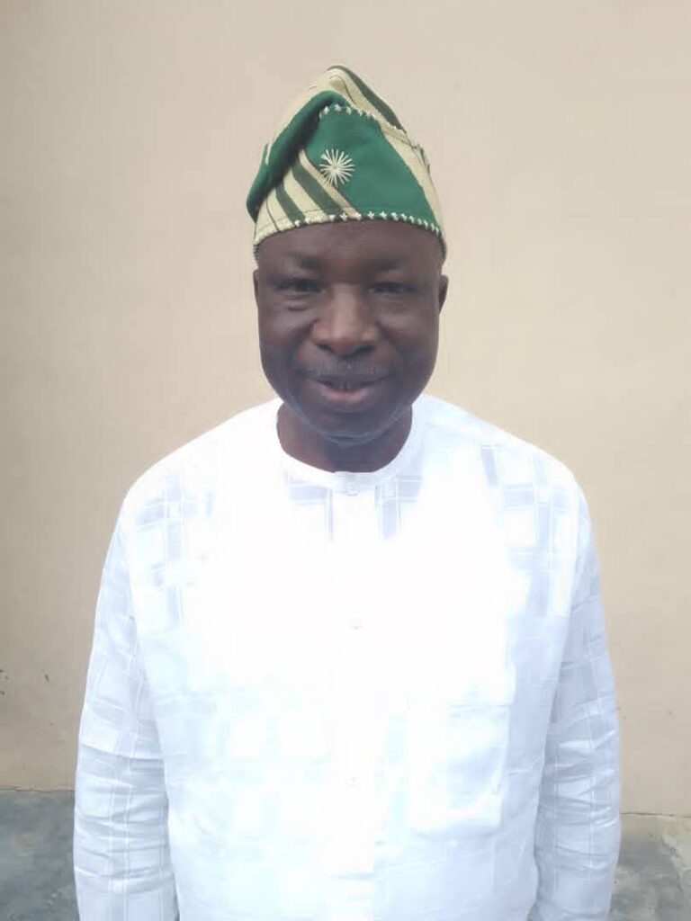 Olukotun emerges as Kogi AFAN president as farmers express optimism of purposeful leadership
