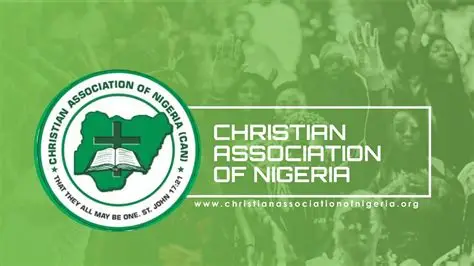 CAN declares June 14 'Black Sunday' nationwide over terrorist attacks, insecurity