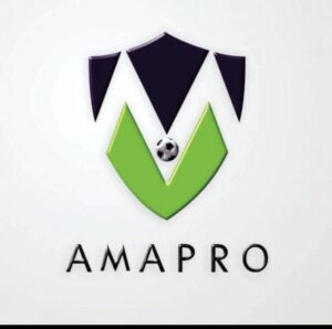 Hand in hand: PMI Nigeria joins forces with AMAPRO to provide level playing field for local talent