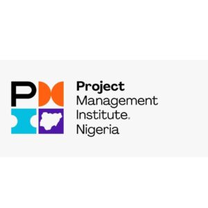 Hand in hand: PMI Nigeria joins forces with AMAPRO to provide level playing field for local talent