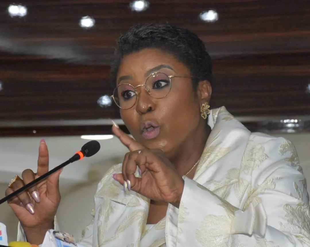 FG bans 'Mandatory' three-month pre-retirement leave for civil servants