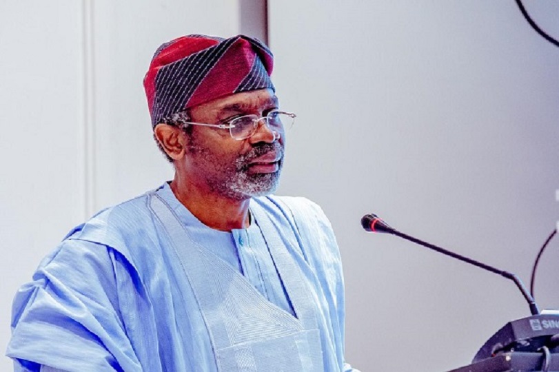 Government planning new wage review for workers, says Gbajabiamila