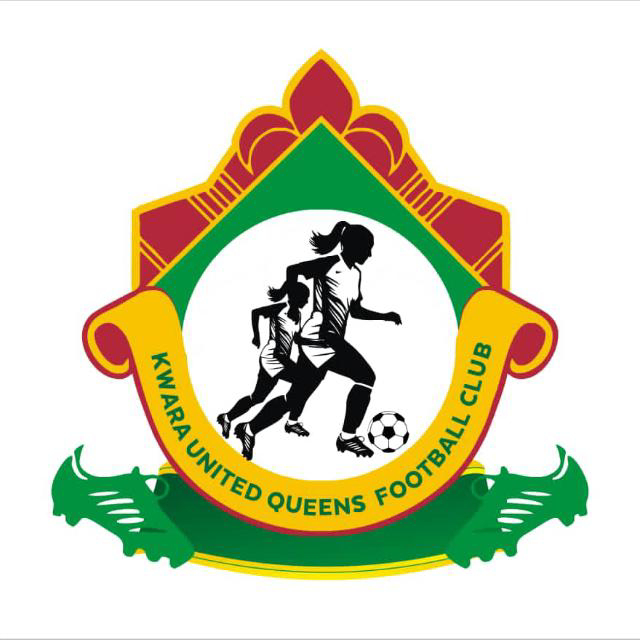 Kwara government sanction floating of Kwara United Queens to boost women's sports