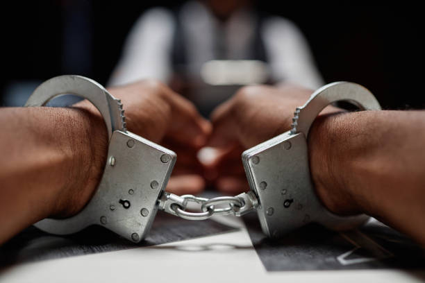 NSCDC arrests Kwara man for alleged months of incest against 14-year-old daughter