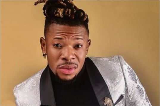 Mr Real debunks Idowest’s claim of ownership of ‘Legbegbe’