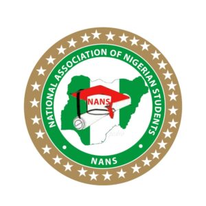 NANS decries delay in NELFUND upkeep allowances, threaten mass action