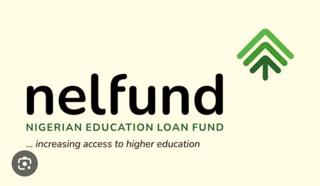 NANS decries delay in NELFUND upkeep allowances, threaten mass action