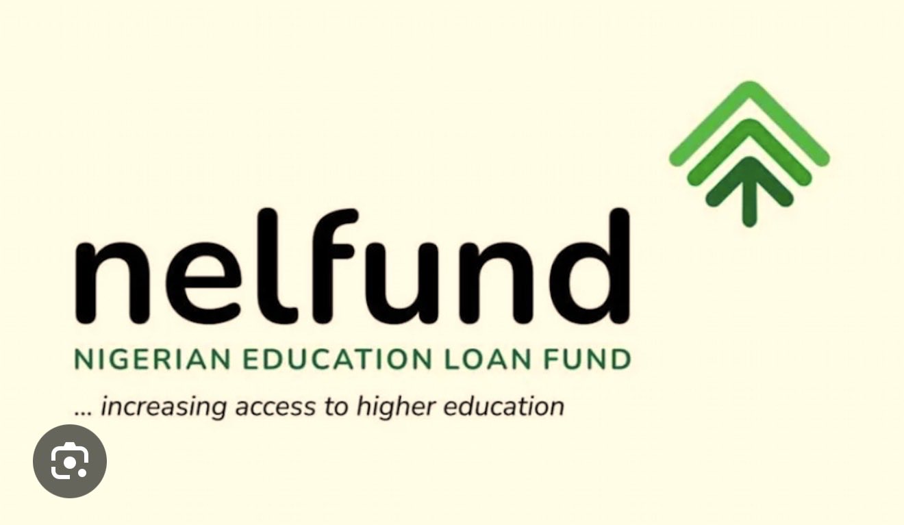 NANS decries delay in NELFUND upkeep allowances, threaten mass action