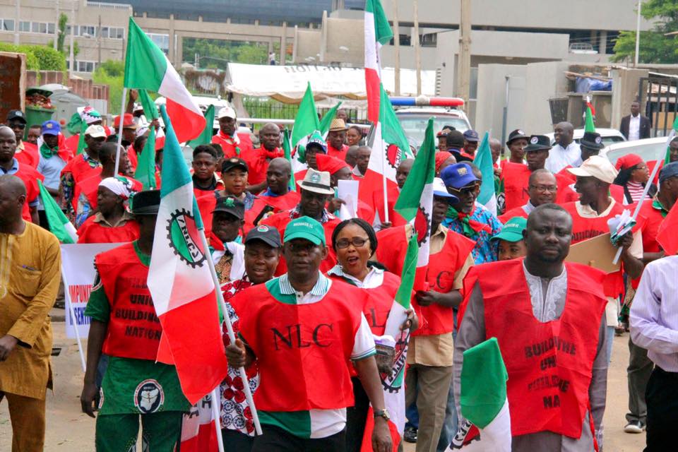 Labour to begin fresh minimum wage talks in July