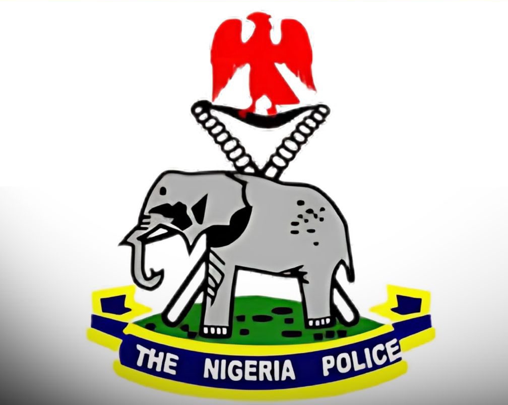 Ondo Police arrests woman over alleged attack husband with cutlass