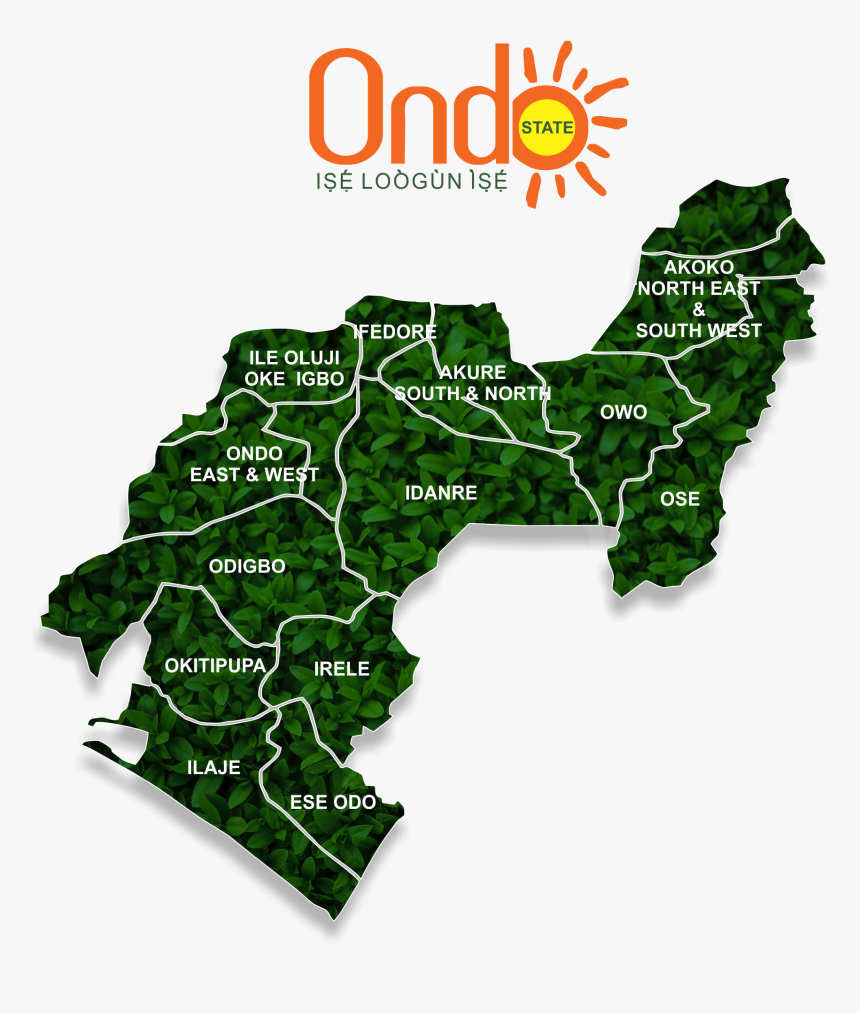 Bandits invade Ondo community, destruct buildings, abduct Pastor's nine-year-old son