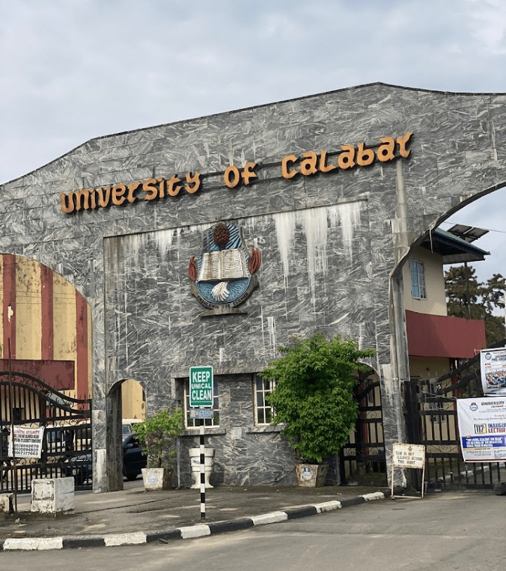UNICAL scraps Wednesday classes to prepare better for NUGA Games