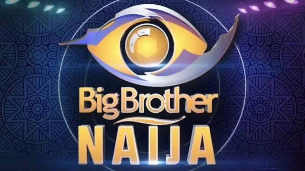 Season 11 BBNaija winner to receive record ₦160m prize