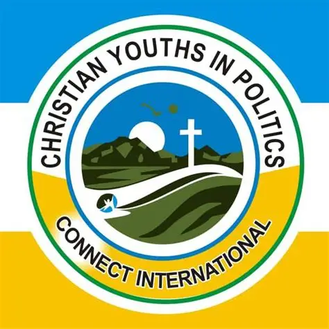 Niger APC Christian group demands Christian deputy governor for 2027 ticket