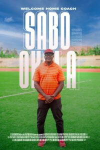 NWFL: Ekiti Queens unveil Sabo Okala as new Head Coach
