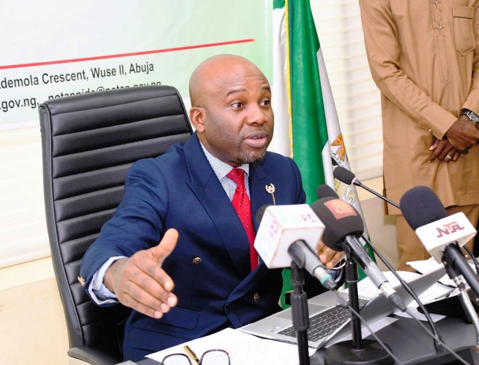Nigeria unveils seven breakthrough herbal medicines to combat Cancer, Ulcer, Hepatitis B