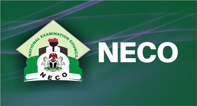 NECO rejects "Miracle Centre" label on kidnapped Kogi school