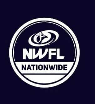Aba to host 2026 NWFL Nationwide as 12 clubs chase Championship tickets
