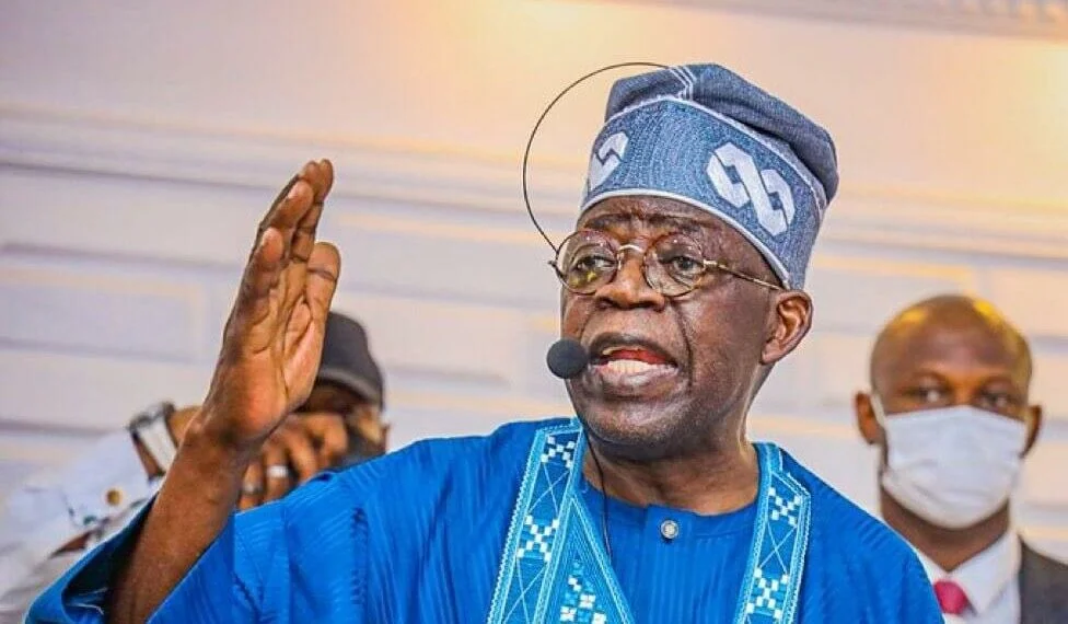 Tinubu orders manhunt after 30 slain in fresh Kaduna attack