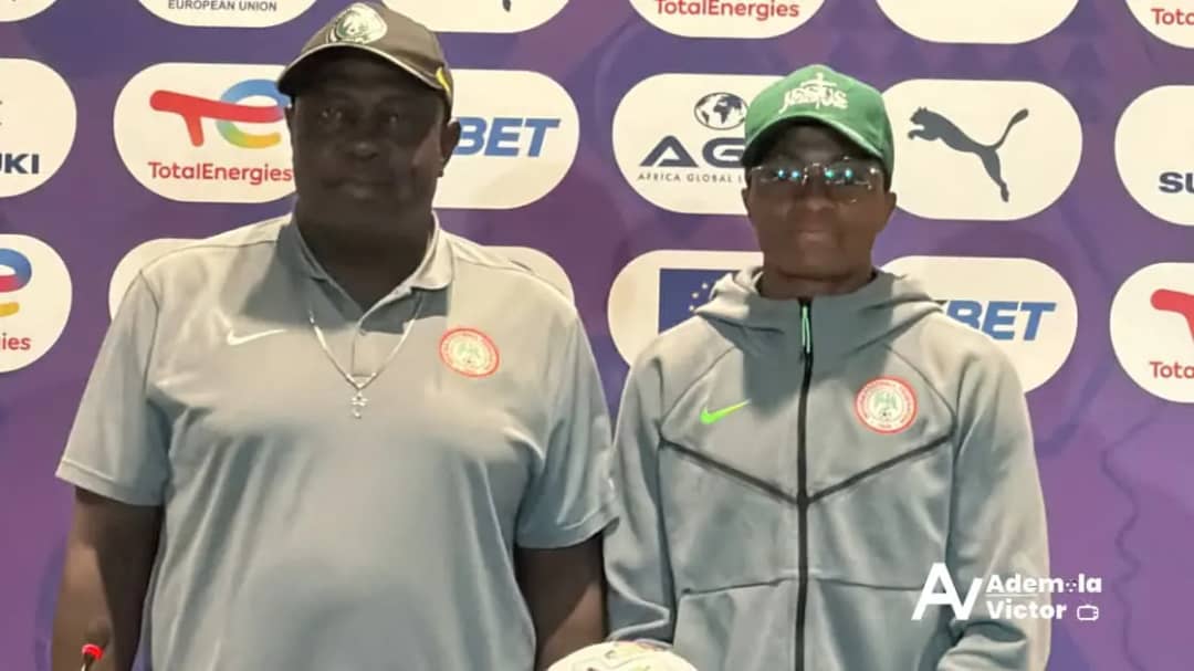 14th Women AFCON: African queens target high-margin win against debutants Malawi