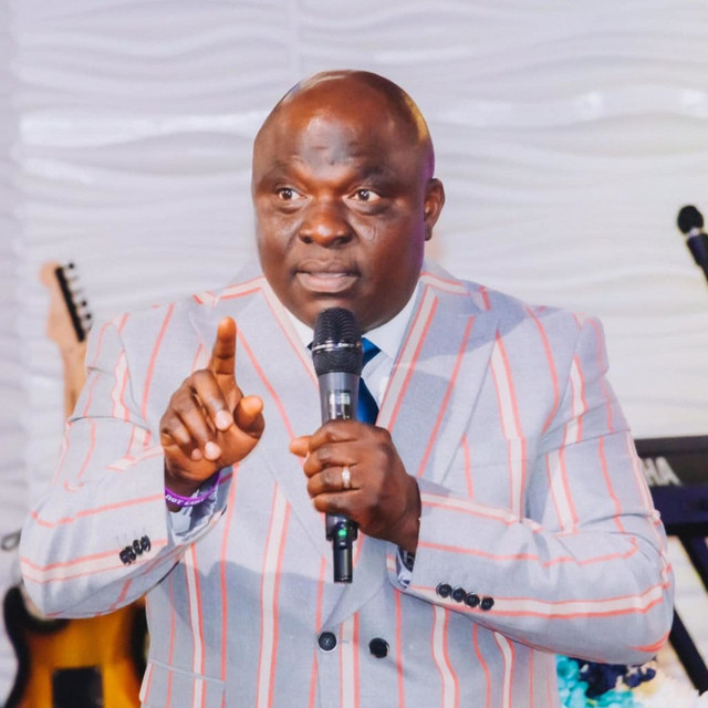 Clergyman classifies sex toys as helpful tools for married couples