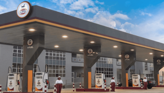 Fuel retailers slash petrol prices across Abuja following gantry adjustments