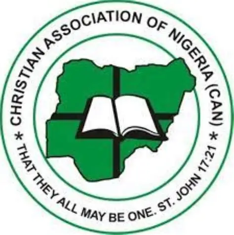 CAN condemns deaths of 37 miners in NSCDC custody
