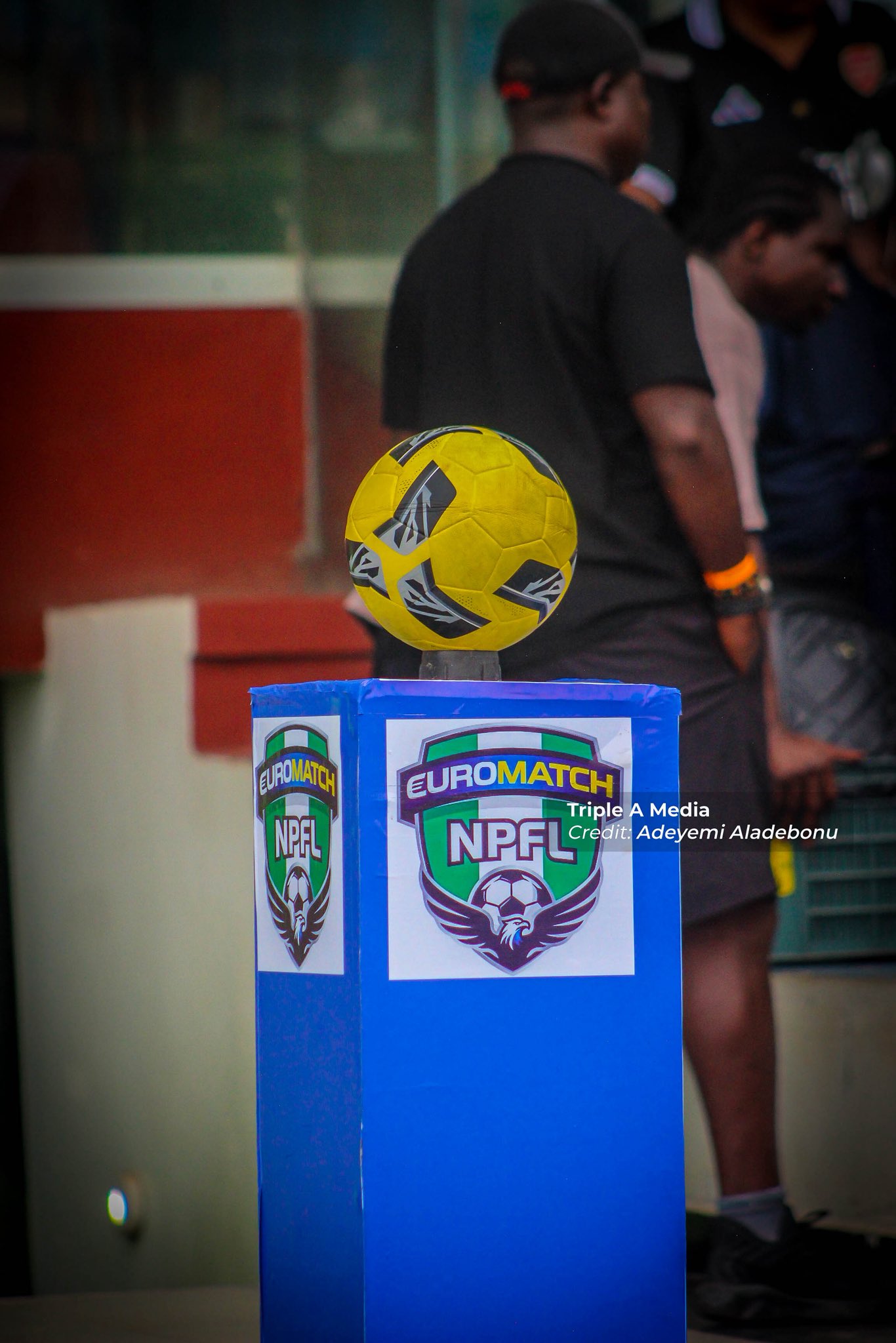 Euromatch NPFL: Rangers, Abia Warriors lock horns in Oriental derby, Rivers United host Ikorodu as Kwara United target Ranchers Bees scalp