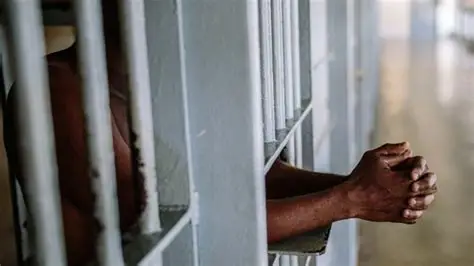Six inmates confirmed dead as Amnesty International alerts public to fatal suspected Cholera outbreak in Kano prison