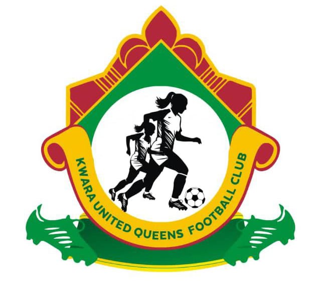 Wopa charges players on discipline as Kwara United Queens resume training