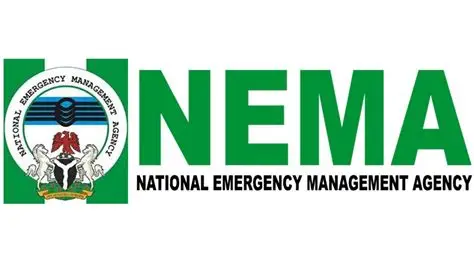 NEMA begins distribution of flood relief materials in Lagos