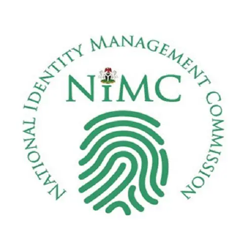 NIMC reacts to reports of NIN database breach