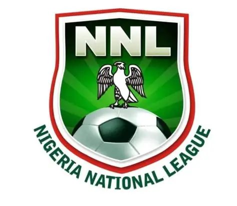 NNL sets mandatory requirements for clubs ahead of 2026/2027 League season.