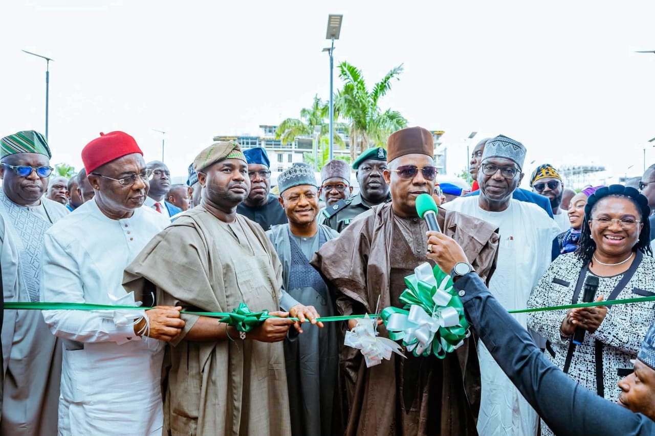 UPDATE ON THE KOGI STATE POLYTECHNIC PORTAL ACCESS FEE FROM THE OFFICE OF THE STUDENT UNION GOVERNMENT ‎ ‎Dear Fellow Students, ‎ ‎Recall that on Monday, 14th September 2026, Kogi State Polytechnic, Lokoja, officially unveiled its new student portal following the migration from the previous portal system. The development generated considerable interest and, understandably, concerns from students regarding the new platform and the access portal fee of ₦6,050. ‎ ‎In the midst of the concerns, the Student Union Government (SUG), acting on the information available to it at the time, issued an advice urging students to exercise caution regarding information circulating about the new portal pending further clarification. The position subsequently generated further discussion among students. The Rector, Prof. Salihu Sanusi Avidime and other Principal Officers in their usual fatherly magnanimity invited the Union for direct engagement, particularly for a fuller understanding of the development. ‎ ‎Following this engagement, the SUG obtained further explanations on the new portal, and the arrangements put in place for its efficient operation and sustainability. The engagement also provided the Union with a clearer understanding of the portal service charge and the technical arrangements supporting the platform. ‎ ‎We have consequently established that the ₦6,050 payment is a legitimate portal service charge payable by students per academic session. Importantly, the payment is not a revenue charge for the Polytechnic itself; rather, it goes towards the services of the technical service providers responsible for managing the portal, maintaining the system and continually updating and administering students’ data and related online services. ‎ ‎We have also verified that similar portal service charges are obtainable in several tertiary institutions, including Prince Abubakar Audu University, Anyigba; Kogi State University, Kabba; College of Nursing Sciences, Obangede, Kogi State; Ekiti State University; Federal Polytechnic, Oko, Anambra State; and Kaduna Polytechnic (KADPOLY), among others. ‎ ‎These verifiable instances show that the introduction of the charge at Kogi State Polytechnic following the launch of the new portal was not an isolated decision, but a normal practice obtainable in other institutions operating digitally, particularly for portal maintenance. ‎ ‎In view of the information obtained through our engagement with Management, we hereby modify our earlier position of 14th September 2026 and clarify that the ₦6,050 payment is a legitimate portal service charge connected to the continuous management of the new student portal. ‎ ‎We therefore encourage all students to follow the officially designated payment procedures and rely on verified information from the Polytechnic and the Students Union Government. ‎ ‎The SUG appreciates the openness of the Management, under the leadership of the Rector, Prof. Salihu Sanusi Avidime, in engaging with the Union and providing the necessary explanations on this matter. We reaffirm our support for the Prof. Salihu Sanusi Avidime-led Management in its efforts to strengthen the Polytechnic’s digital systems, improve service delivery and advance initiatives that will positively impact students and the institution as a whole. ‎ ‎To our dear students, the SUG remains your voice and is committed to ensuring that students are properly informed, responsibly represented and adequately carried along on developments affecting our academic and administrative activities. ‎ ‎Signed: ‎Comr. Abdulmalik Abdulwahab ‎President, Student Union Government (SUG) ‎Kogi State Polytechnic, Lokoja.
