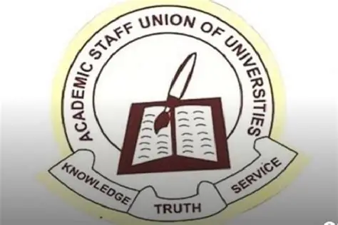ASUU suspends strike threat as Taraba govt secures two-week extension